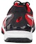 Purchase ASICS Gel-Resolution 6 Clay 'Red Black' E503Y-2390