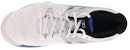 ASICS Gel-Resolution 6 Clay 'White Blue' E503Y-0142