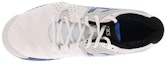 Order ASICS Gel-Resolution 6 Clay 'White Blue' E503Y-0142