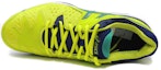 Lookbook ASICS Gel-Resolution 6 Clay 'Yellow-Green' E503Y-0588