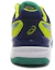 Shop ASICS Gel-Resolution 6 Clay ''Jaune-Vert'' E503Y-0588