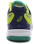 Shop ASICS Gel-Resolution 6 Clay 'Yellow-Green' E503Y-0588