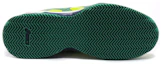 Purchase ASICS Gel-Resolution 6 Clay ''Jaune-Vert'' E503Y-0588