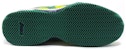 ASICS Gel-Resolution 6 Clay 'Yellow-Green' E503Y-0588