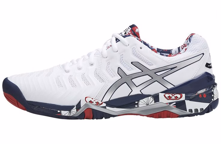 asics-gel-resolution-7-white-comfort-e715-y-0193