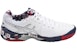 ASICS Gel-Resolution 7 'Putih Selesa' E715Y-0193