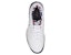 ASICS Gel-Resolution 7 'Putih Selesa' E715Y-0193