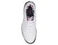 Lookbook ASICS Gel-Resolution 7 'Putih Selesa' E715Y-0193