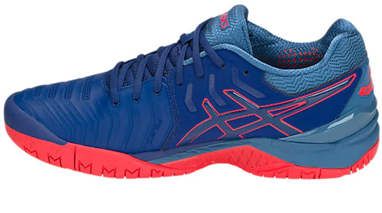 asics-gel-resolution-7-blue-red-e701-y-400