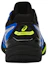Shop ASICS Gel-Resolution 7 Clay 'Negro Azul' zapatillas de tenis. E702Y-407