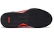 ASICS Gel-Resolution 7 Clay 'Jingga Hitam' E702Y-801