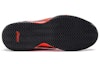 Shop ASICS Gel-Resolution 7 Clay 'Jingga Hitam' E702Y-801