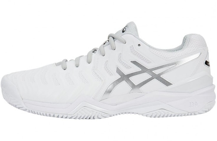 asics-gel-resolution-7-clay-white-e702-y-0193
