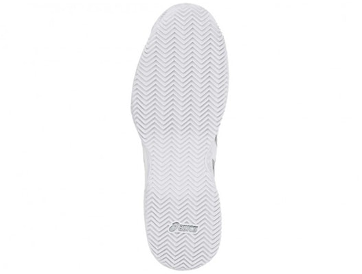 아식스 젤레졸루션 7 클레이 '화이트' (asics gel resolution 7 clay white) E702Y-0193 Shop 아식스 젤레졸루션 7 클레이 '화이트' (asics gel resolution 7 clay white) E702Y-0193