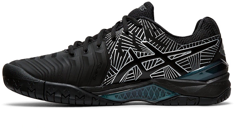 asics-gel-resolution-7-l-e-1041-a108-001