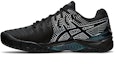 Buy ASICS Gel-Resolution 7 Edisi Terbatas 1041A108-001