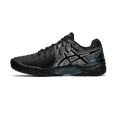ASICS Gel-Resolution 7 L.E.