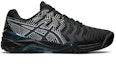 Order ASICS Gel-Resolution 7 Edisi Terbatas 1041A108-001