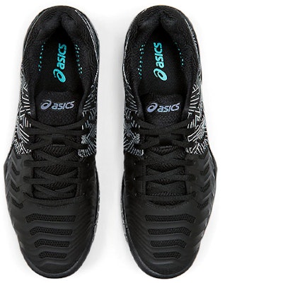 ASICS Gel-Resolution 7 Edisi Terbatas 1041A108-001 Shop ASICS Gel-Resolution 7 Edisi Terbatas 1041A108-001