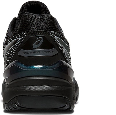 ASICS Gel-Resolution 7 Edisi Terbatas 1041A108-001 Purchase ASICS Gel-Resolution 7 Edisi Terbatas 1041A108-001