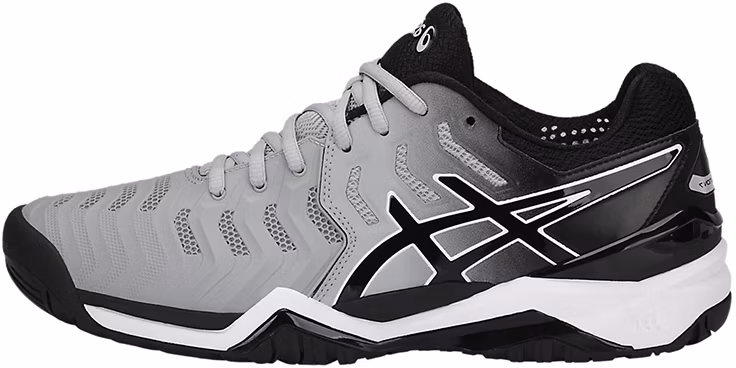 asics-gel-resolution-7-breathable-durable-low-top-running-shoe-black-grey-e701-y-9690