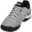 Lookbook ASICS Gel Resolution 7 'Kasut Lari Bertapak Rendah Hitam Kelabu Tahan Lama Bernafas' E701Y-9690