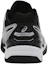 Purchase ASICS Gel Resolution 7 'Kasut Lari Bertapak Rendah Hitam Kelabu Tahan Lama Bernafas' E701Y-9690