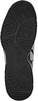 Details for ASICS Gel Resolution 7 'Kasut Lari Bertapak Rendah Hitam Kelabu Tahan Lama Bernafas' E701Y-9690