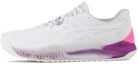Buy ASICS Gel-Resolution 8 2E Tennisschuhe Herren 1041A333-100