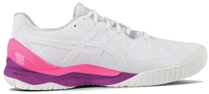ASICS Gel-Resolution 8 2E Tennisschuhe Herren 1041A333-100 Order ASICS Gel-Resolution 8 2E Tennisschuhe Herren 1041A333-100