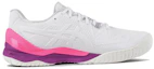 Order ASICS Gel-Resolution 8 2E Tennisschuhe Herren 1041A333-100