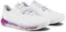 Lookbook ASICS Gel-Resolution 8 2E Tennisschuhe Herren 1041A333-100