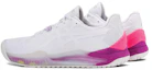 Shop ASICS Gel-Resolution 8 2E Tennisschuhe Herren 1041A333-100