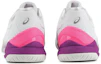 Purchase ASICS Gel-Resolution 8 2E Tennisschuhe Herren 1041A333-100