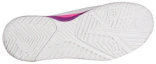 Details for ASICS Gel-Resolution 8 2E Tennisschuhe Herren 1041A333-100