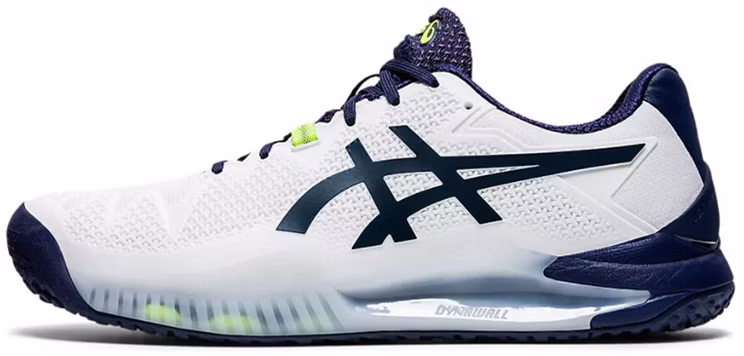 asics-gel-resolution-8-white-blue-1041-a123-102