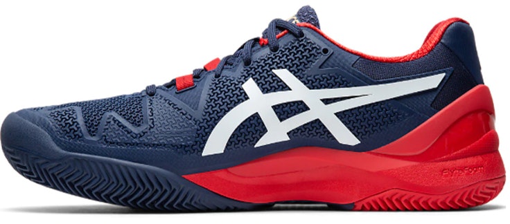 asics-gel-resolution-8-clay-blue-red-white-1041-a076-400