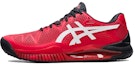 Buy ASICS Gel-Resolution 8 OC Kasut Sukan 1041A078-601
