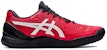 ASICS Gel-Resolution 8 OC Kasut Sukan 1041A078-601