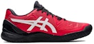 Order ASICS Gel-Resolution 8 OC Kasut Sukan 1041A078-601