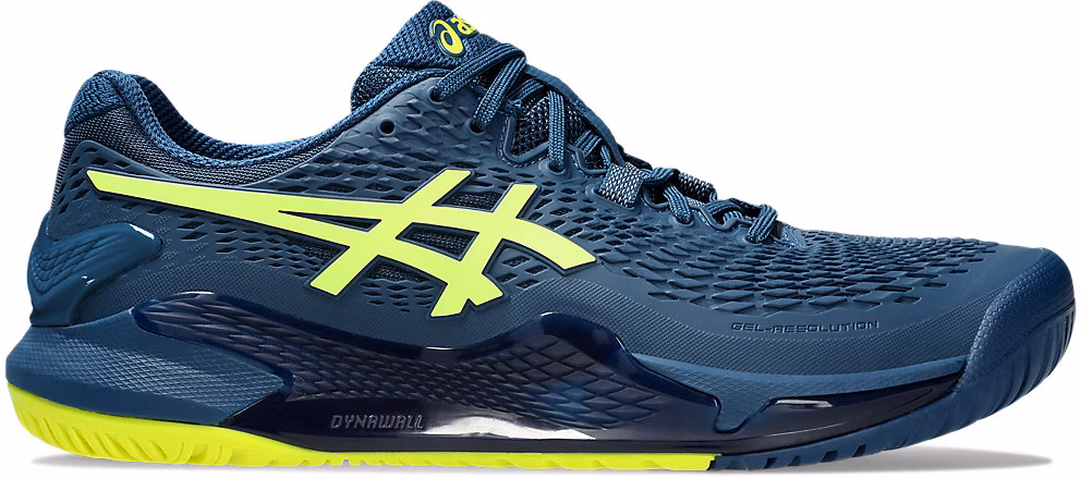 asics-gel-resolution-9-mako-blue-safety-yellow-1041-a330-404