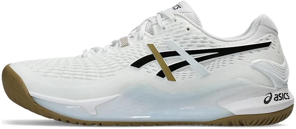 asics-gel-resolution-9-white-black-gum-1041-a453-100