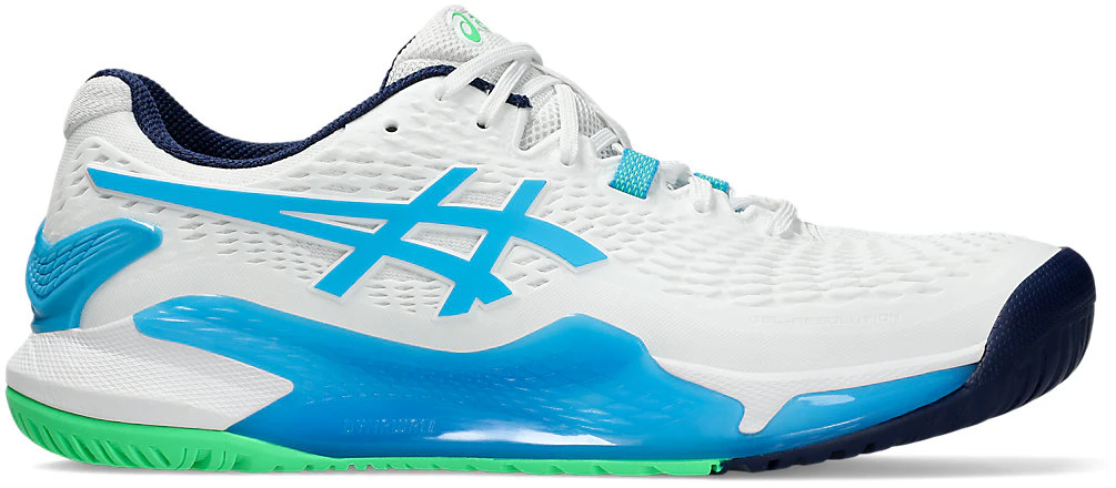 asics-gel-resolution-9-white-digital-aqua-1041-a330-103