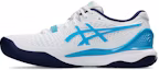 Purchase ASICS Gel-Resolution 9 'Blanco Aqua Digital' 1041A330-103