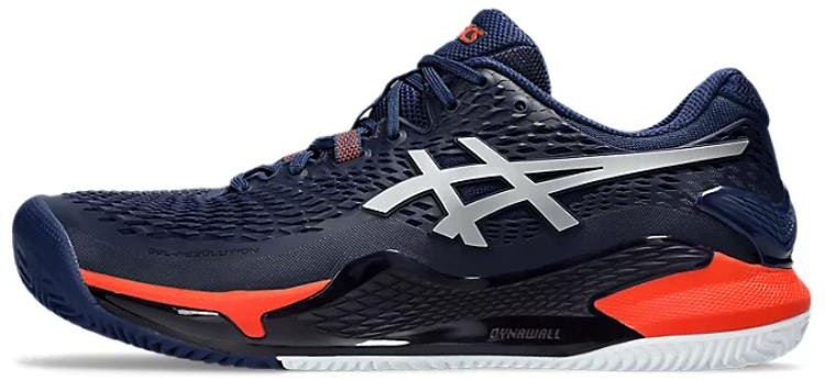 asics-gel-resolution-9-clay-blue-expanse-silver-1041-a375-402