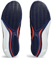 ASICS Gel-Resolution 9 Clay 'Biru Perak' 1041A375-402 Purchase ASICS Gel-Resolution 9 Clay 'Biru Perak' 1041A375-402