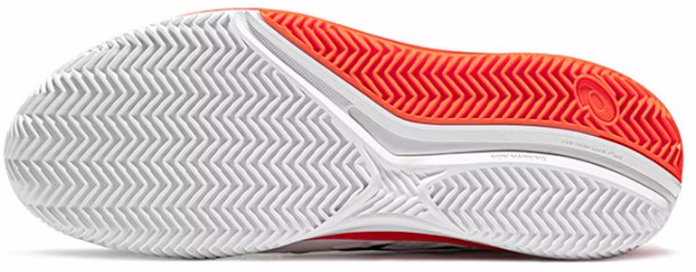 ASICS Gel-Resolution 9 Clay 'Blanco Azul Expanse' 1041A375-102 Purchase ASICS Gel-Resolution 9 Clay 'Blanco Azul Expanse' 1041A375-102