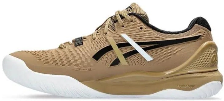 asics-gel-resolution-9-hugo-boss-1041-a453-200
