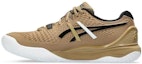 Buy ASICS Gel-Resolution 9 Hugo Boss Lelaki 1041A453-200