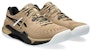 ASICS Gel-Resolution 9 Hugo Boss Lelaki 1041A453-200
